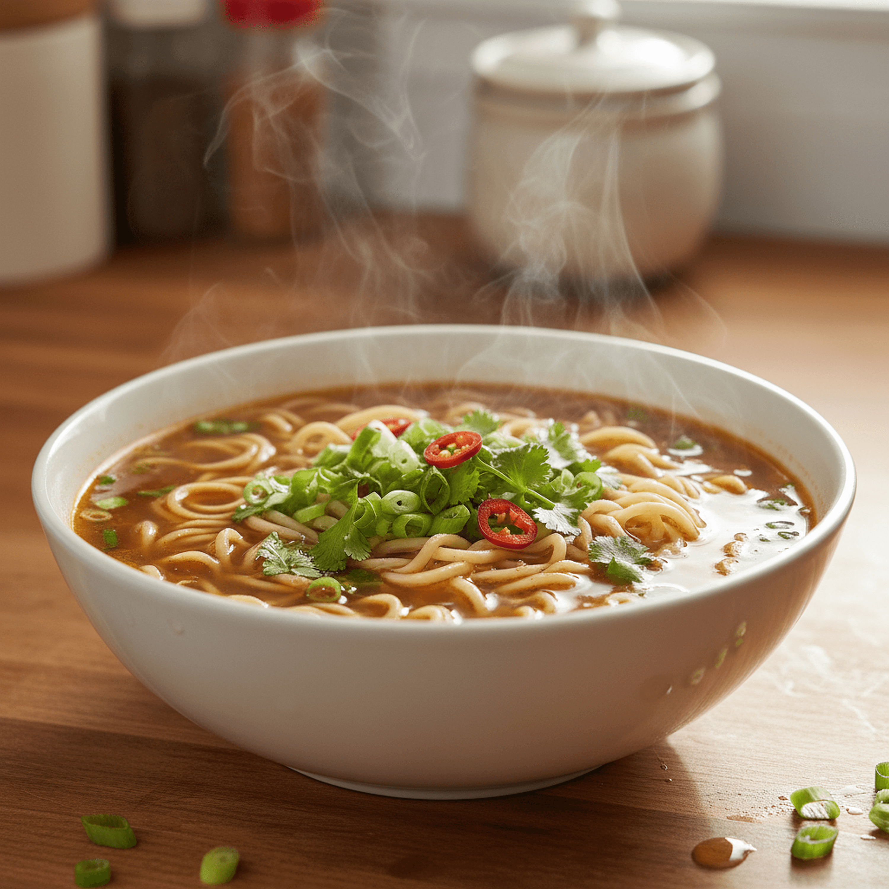 Special Pho
